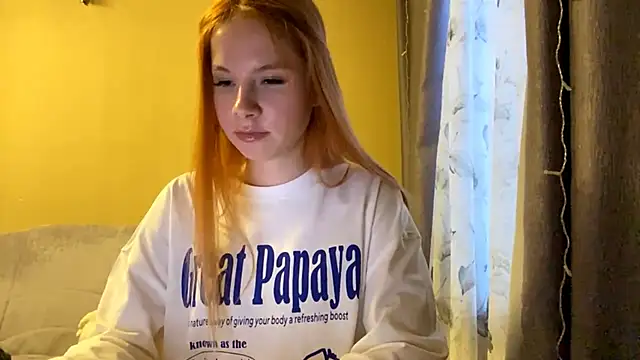 nyanyamonkey