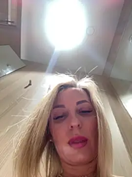 VikaBunny1