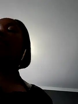 SWEETDOLLY29XX
