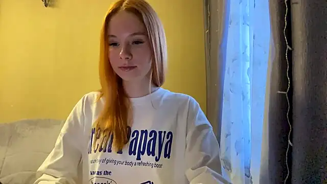 nyanyamonkey webcam