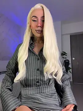 miss_tatiana_ webcam