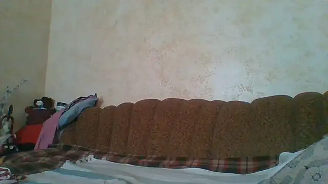 MilaSky5303 webcam