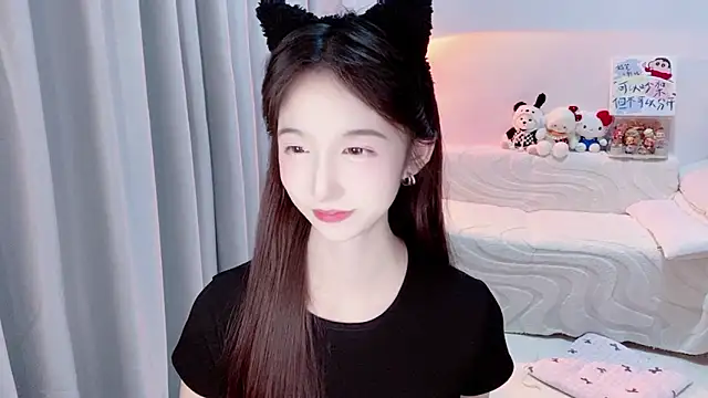 lucky-tt webcam