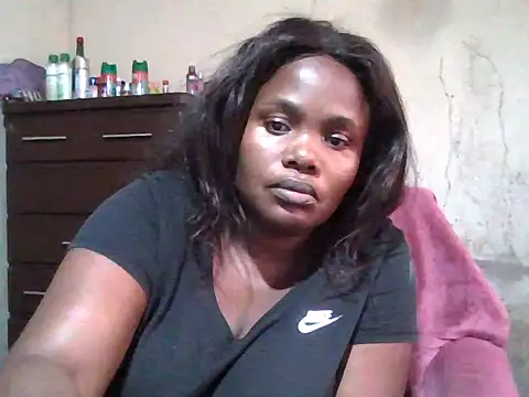 sexybigboobz webcam