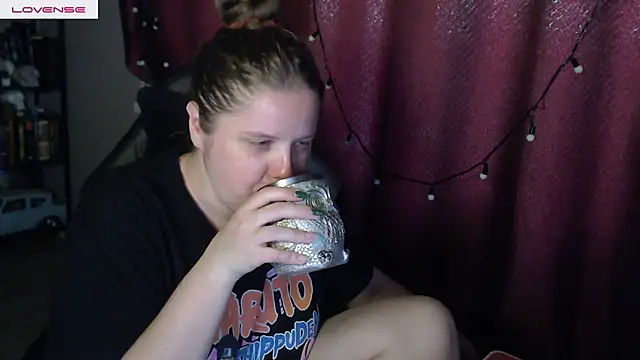 so_cute777 live cam