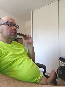 veryverybigdick45