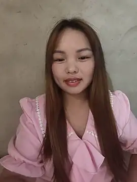 Mina_xYx