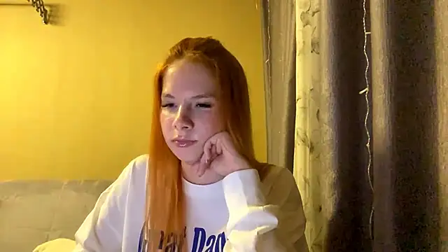 nyanyamonkey