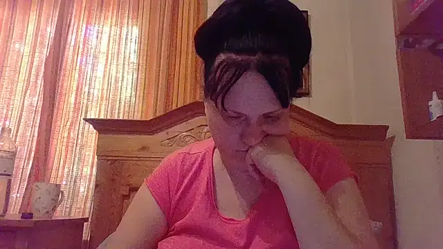 _squirty_cum_lady_ webcam