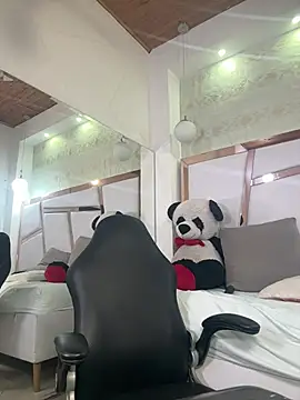 tatikanyx webcam