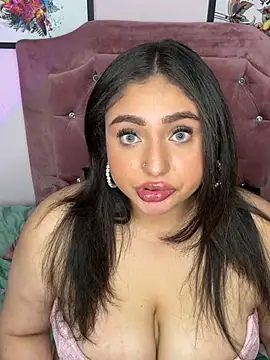 Selenee23 webcam