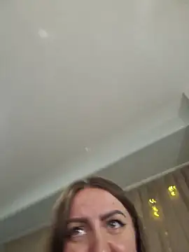 KamaSons webcam