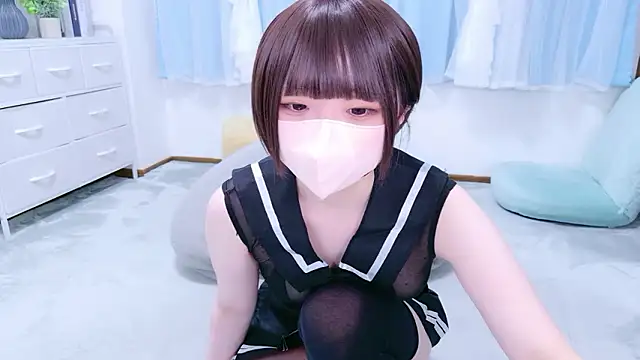ASUKA_ch webcam