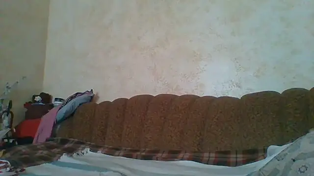 MilaSky5303 webcam