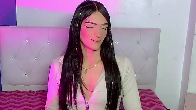 x_isabella_x webcam