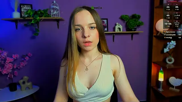 maddy_moah webcam