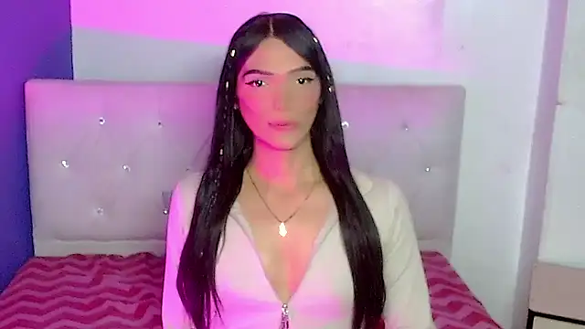 x_isabella_x live sex cam