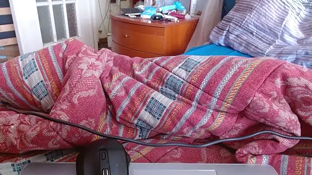 martachatte webcam