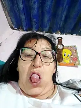 clarita_01 webcam