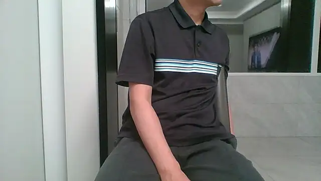 nole_china7 webcam