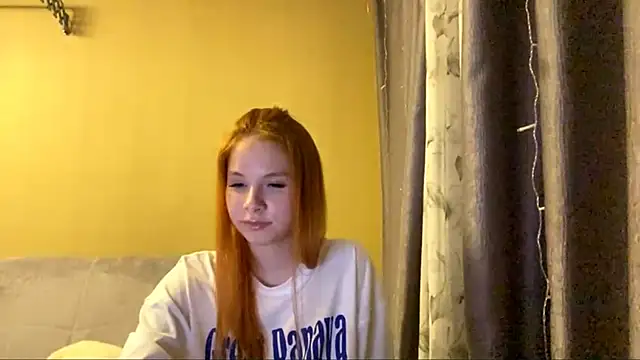 nyanyamonkey webcam