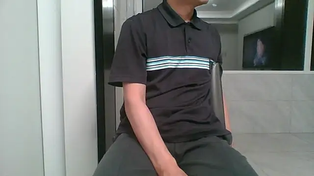nole_china7 - Nole_china7's free webcam - UK Sex Cams