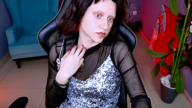 lidadarknet - LidaDarknet's free webcam - UK Sex Cams