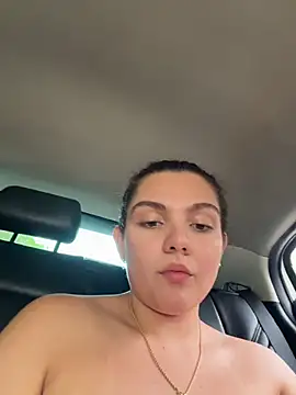 Eva_stark10 webcam