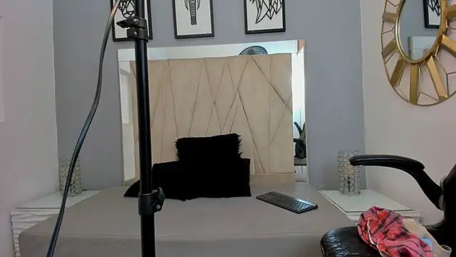 adams_bobby - Adams_bobby's free webcam - UK Sex Cams