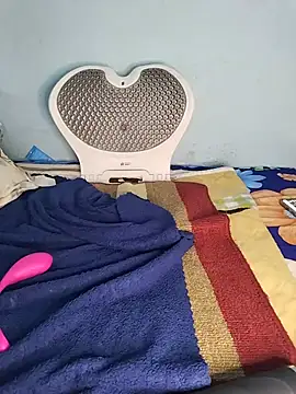Zu_naa webcam