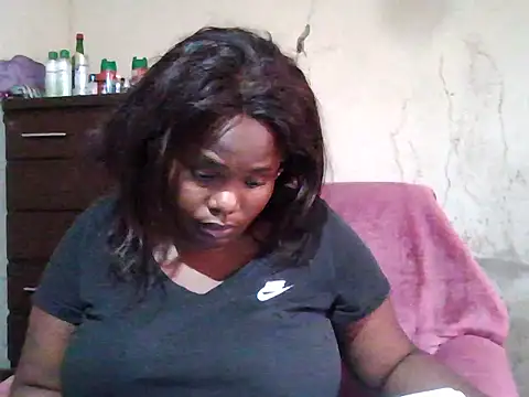 sexybigboobz webcam