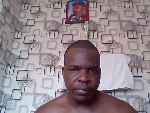 Chumba_001 webcam