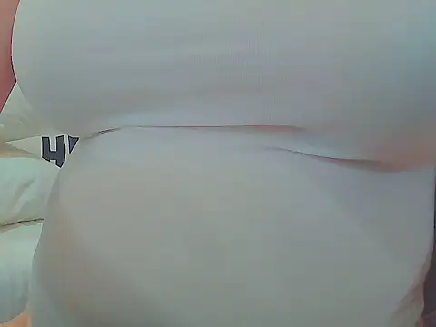 keepmepregnantT webcam