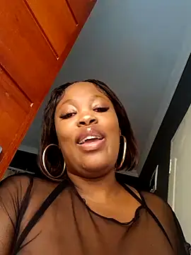 SWEETDOLLY29XX