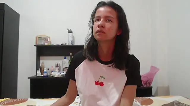 nathaly_jones_ webcam