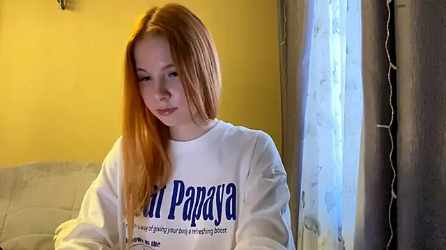 nyanyamonkey