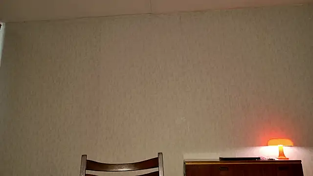 MadeInParadise webcam