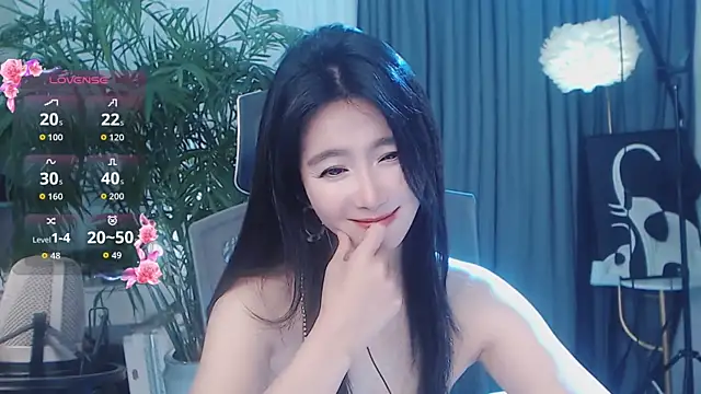 feifei-love