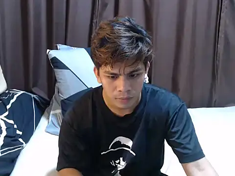 cumwhat_me webcam