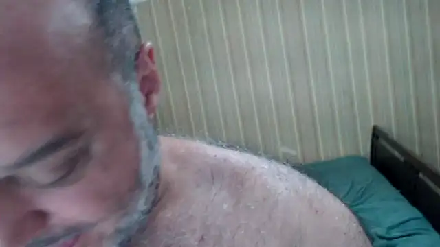 bullmusclejoe webcam