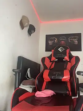 BBC_Black_ webcam