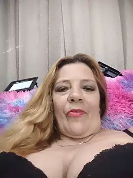 karlaanqui1 webcam