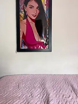 Miaswwe webcam