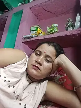Sangam_rathor webcam