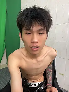 zzzzppp3