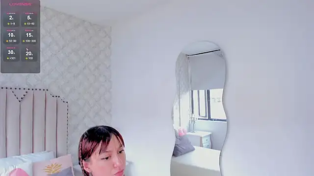katherine_glow webcam