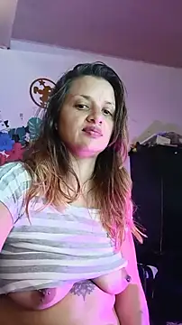 kattydirtylol webcam