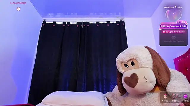 Danny__Smith webcam