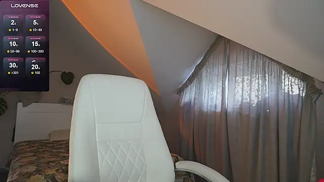 Lazy_pepsi webcam