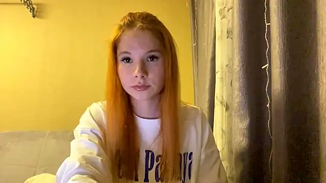 nyanyamonkey